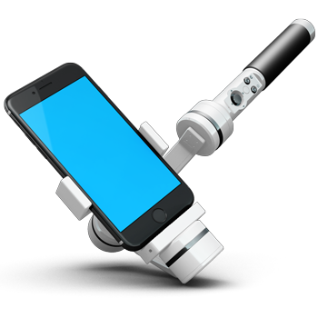 Accessoires Téléphones