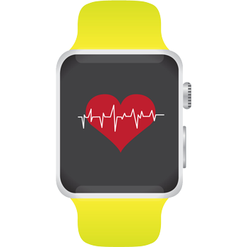 Smart Watches / Montres Intelligentes