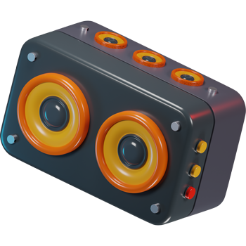 Accessoires bluetooth