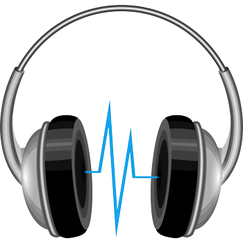 Casques