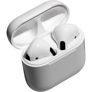 Accessoires Bluetooth pour Téléphone