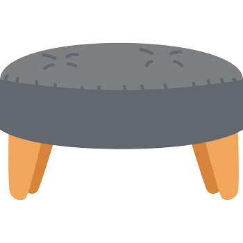 Tabouret
