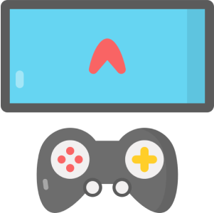 Jeux vidéos & Consoles