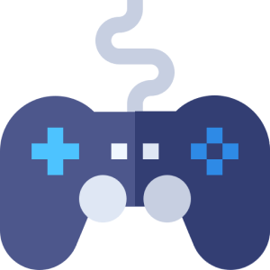 Gaming