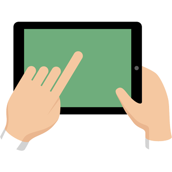 Tablettes