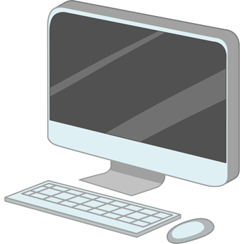 Informatique