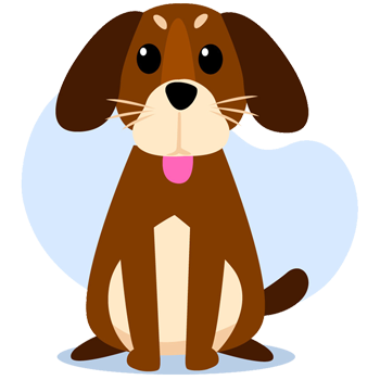 Chiens