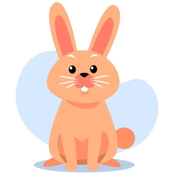 Lapins