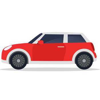 Auto & Moto