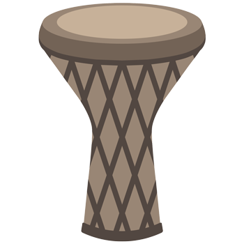 Darbouka
