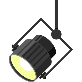 Éclairage