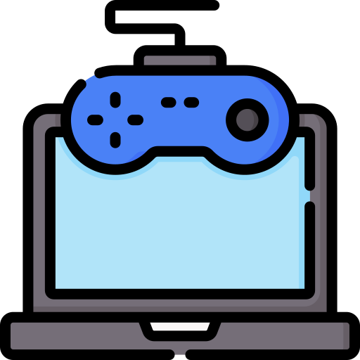 Gaming