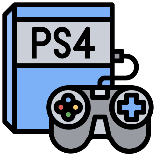 playstation