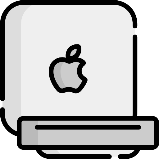 pc mac