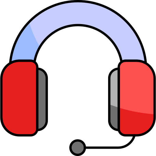 casques