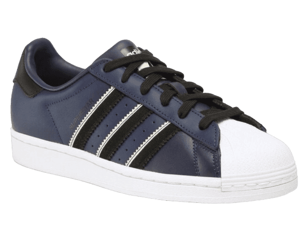 Chaussures