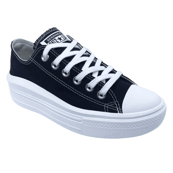 Baskets