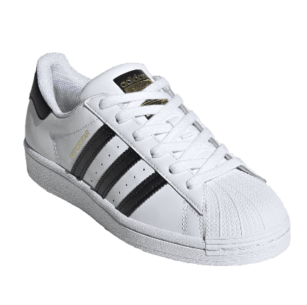 Chaussures