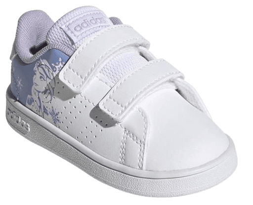 Chaussures