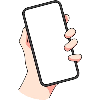 Téléphone & Tablette