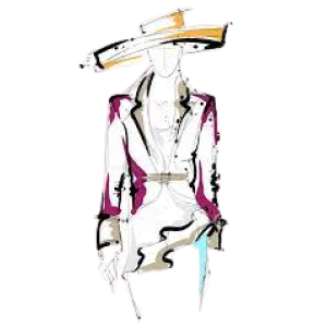 Mode