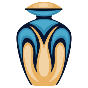 Eau de Parfum