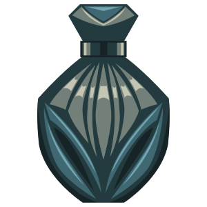 Eau de Parfum pour Homme