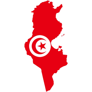 Made In Tunisia