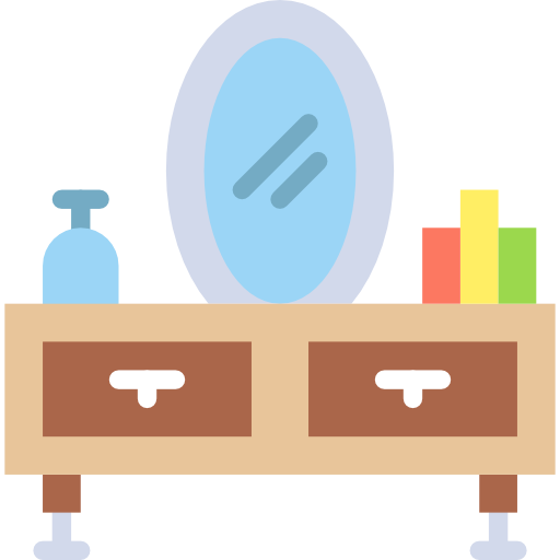 Accessoires