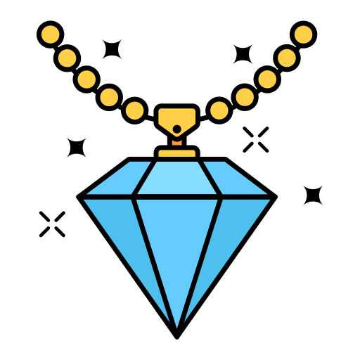 Bijoux