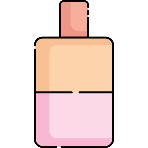 Après shampoing