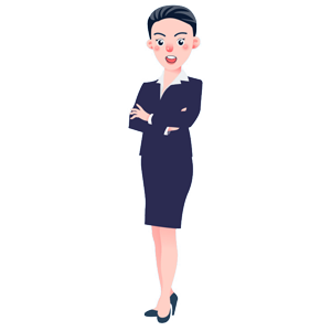 Femme
