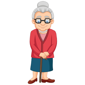 Mère
