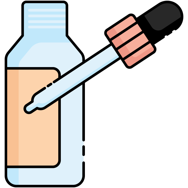 Sérum