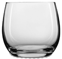Verre