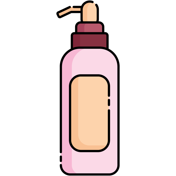 Lait de corps