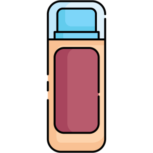 Déodorant