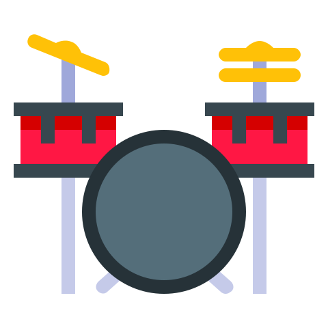 DJ