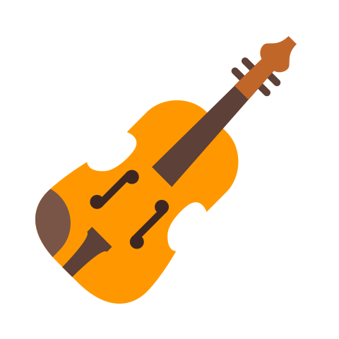 Violon
