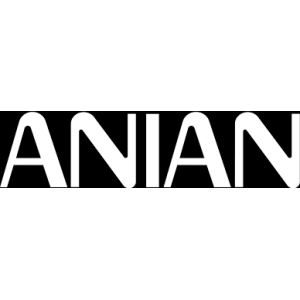 Anian