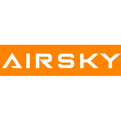 AIRSKY
