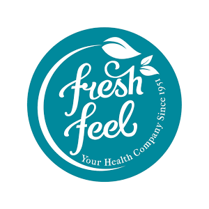 Fresh Feel
