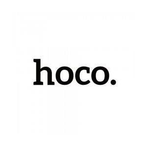 hoco