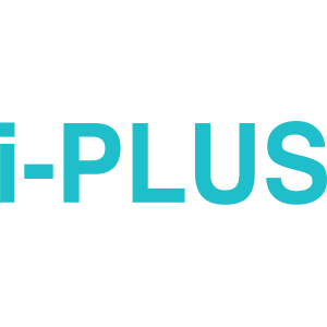 i plus