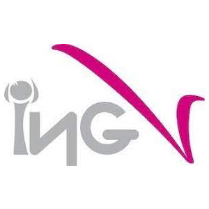 ING