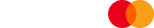Paiements