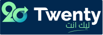 Twenty