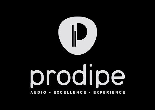 Prodipe