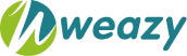 Weazy
