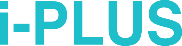 I-PLUS
